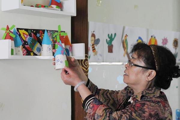 Local police seized over $1 million worth of illegal drugs during a raid on a suspected drug trafficking ring.