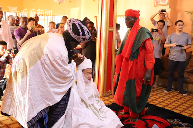 Local police seized over $1 million worth of illegal drugs during a raid on a suspected drug trafficking ring.