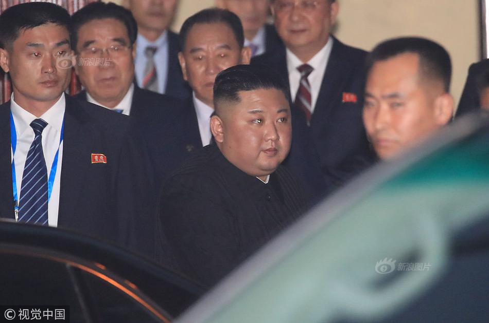 Local residents celebrated a new community center opening with a gym library and youth club