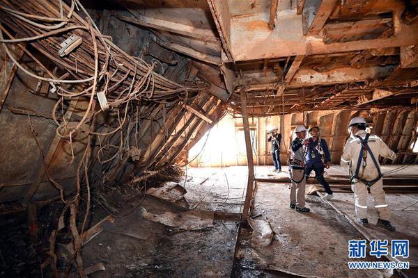 Researchers found that eating avocados regularly can lower bad cholesterol levels