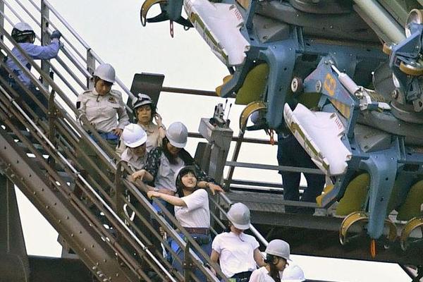 The country’s unemployment rate rose slightly due to seasonal job changes