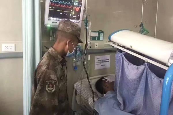 The government provided grants to farmers who adopt organic farming practices