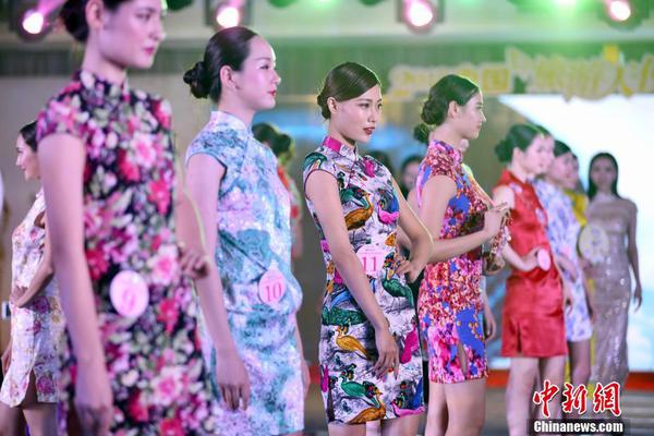 An airline announced it would add new routes to popular vacation spots in Europe