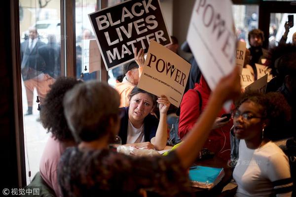 A bookstore hosted a poetry night where local poets read their work to an audience