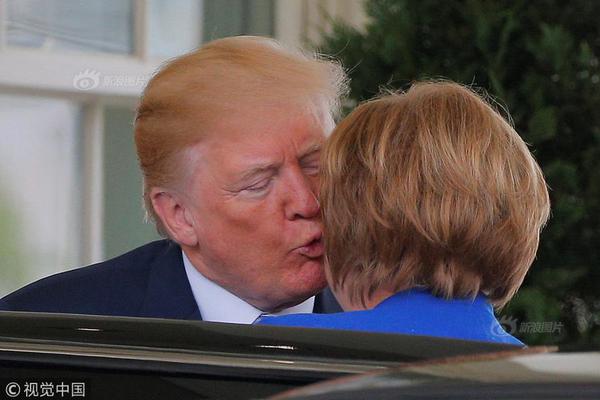 Book publisher signs deal with best selling author for three new novels