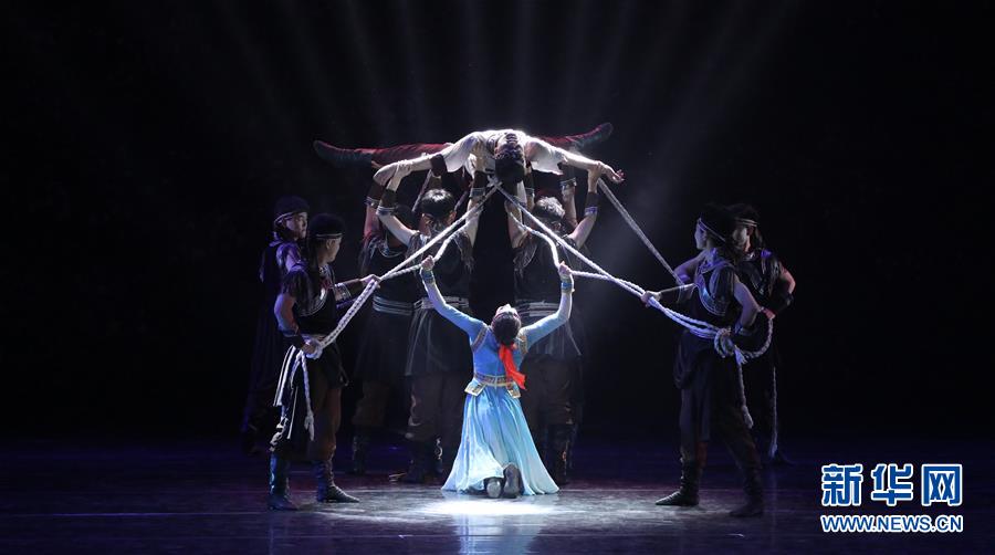 Basketball team wins regional championship after overtime victory in final game