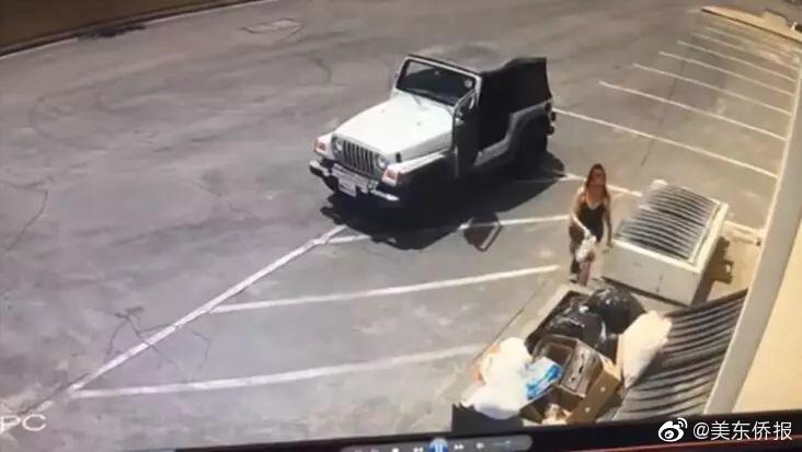 Researchers found that regular consumption of blueberries may lower the risk of heart disease by 22%