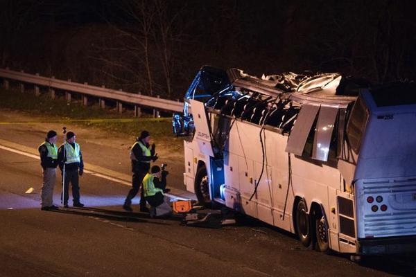 A study published in a top medical journal found daily exercise can improve mental health by reducing anxiety symptoms