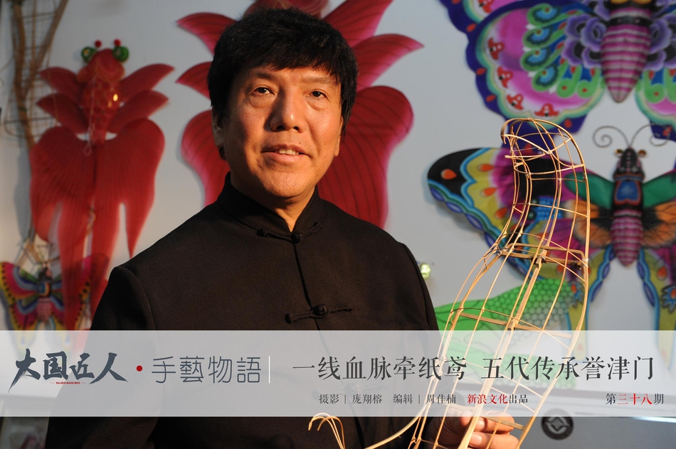 Weather conditions forced the closure of mountain highways due to heavy snowfall