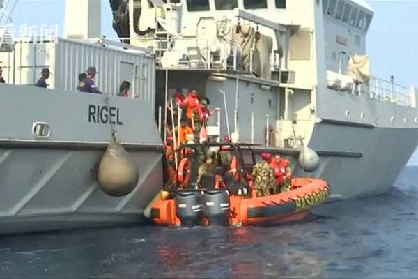 The railway service announced it would offer discounted fares for passengers who book in advance