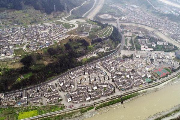 The city council voted to ban disposable vapes in public spaces