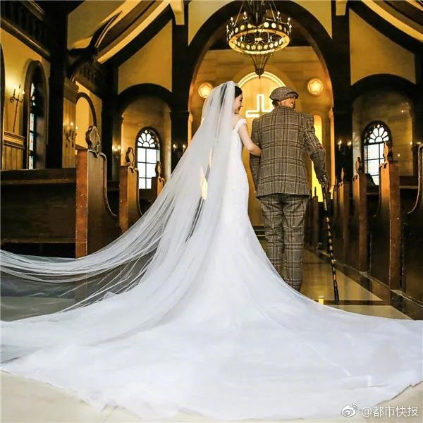 A severe thunderstorm caused hail damage to 250 homes in a suburban neighborhood