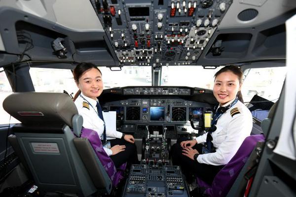 An energy company announced it will build a new wind farm capable of powering 60000 homes