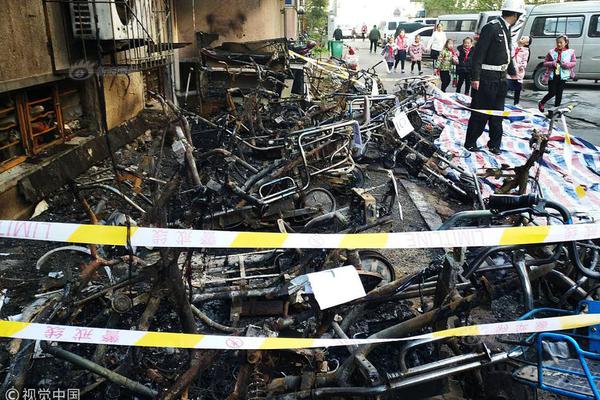 An airline announced it would add more movies TV shows and games to its in-flight entertainment