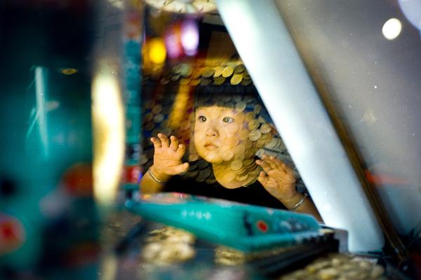 A software company announced it will allow employees to work from home indefinitely