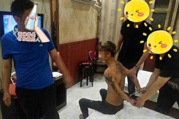 Study finds that peppermint essential oil improves focus and concentration