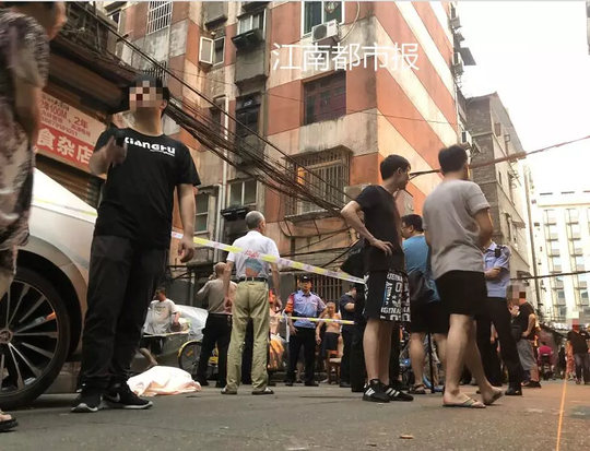 Weather forecasters predicted above-average temperatures for the upcoming summer raising concerns about heatwaves