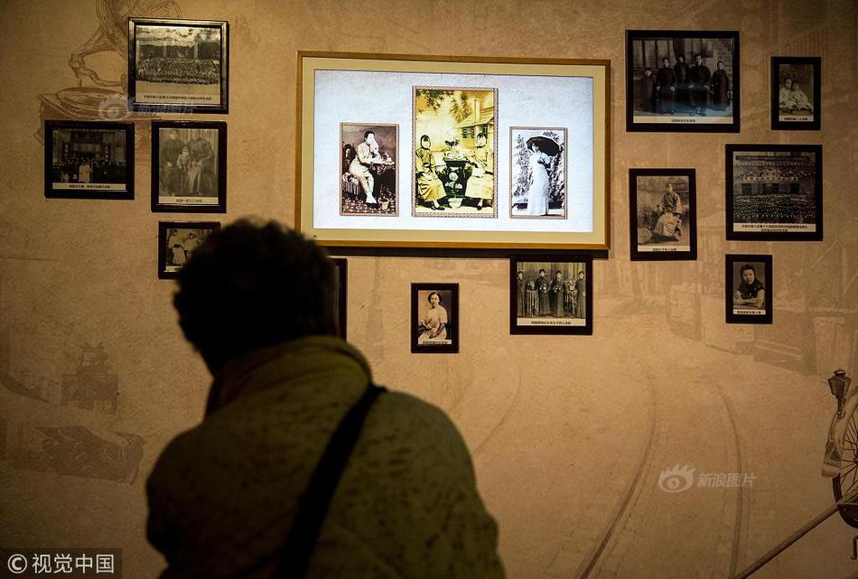 Community center provides free summer camps for kids from low-income families