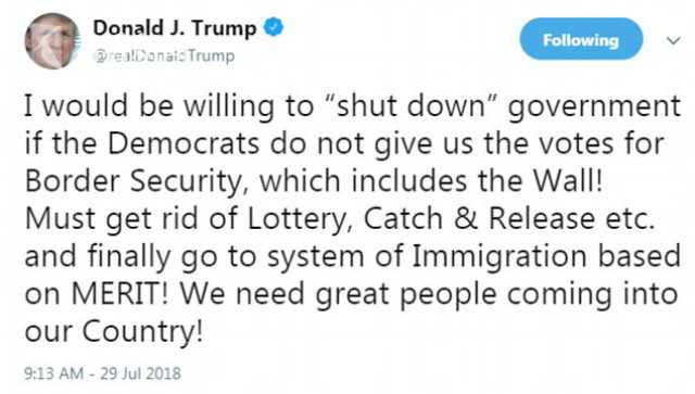 A famous actor donated his collection of movie scripts to a film school