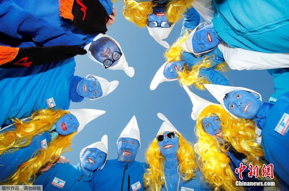 The country’s inflation rate remained stable at 2.3% for the second month in a row