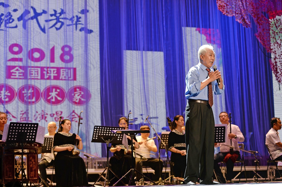 Local farmers reported a 25% increase in tomato yields due to a new organic fertilizer