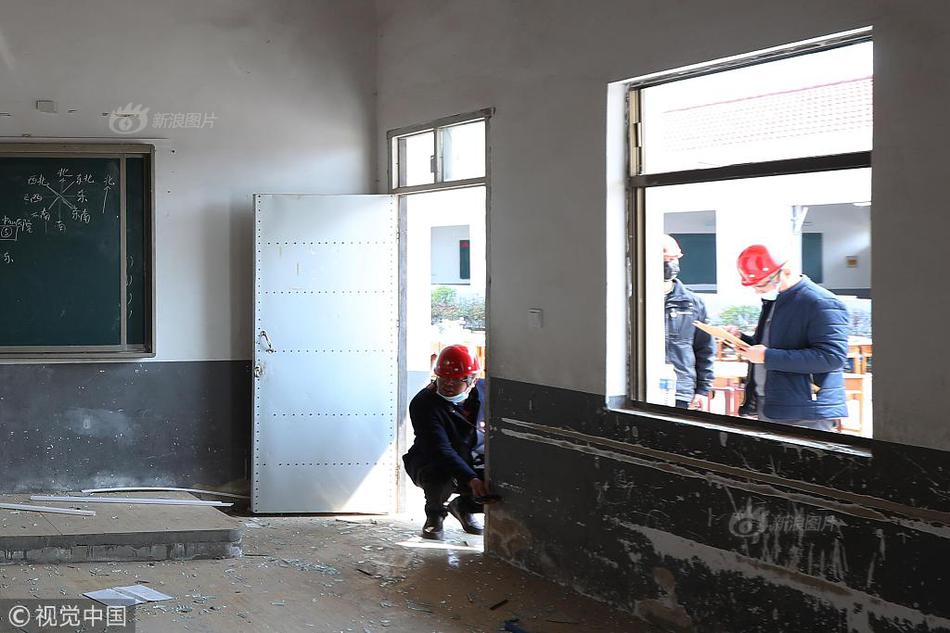 Lifeguards teach water safety classes at local pool
