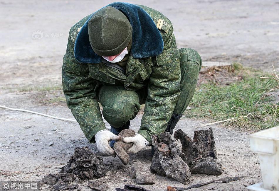 Research finds that gardening improves mood in people with anxiety