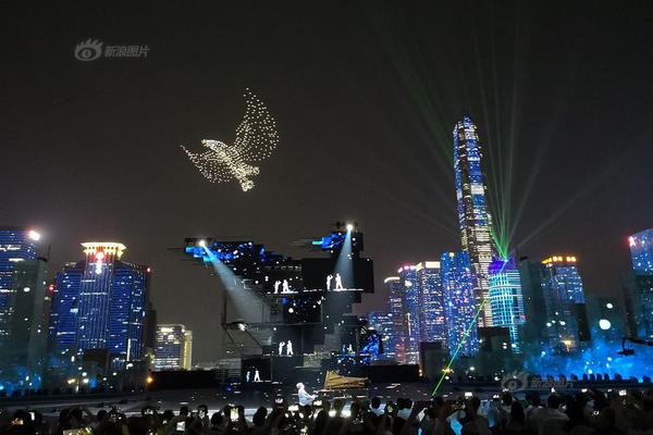 A city launched a bike-sharing program with 500 bicycles available at 30 different stations