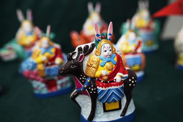 A tech startup partnered with a hospital to develop AI tools that help nurses monitor patient vital signs