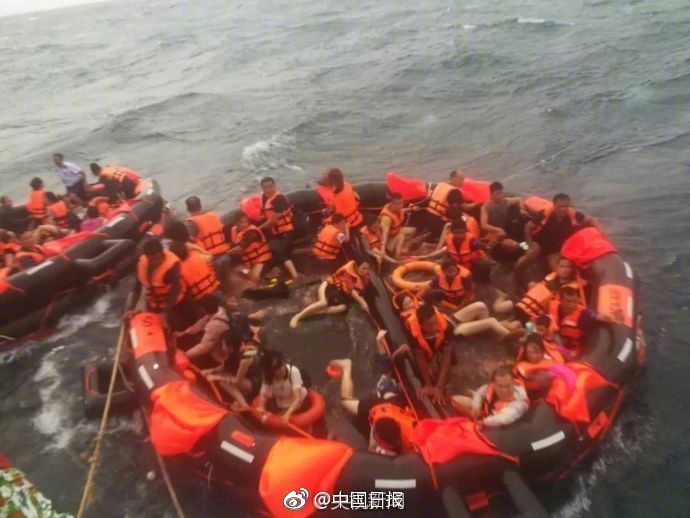 A software company released a new tool that helps businesses track their inventory