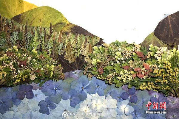 A major hotel chain announced plans to renovate all its locations over the next two years