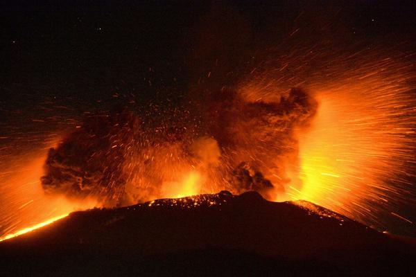 The city implemented a new parking system to make finding parking easier downtown