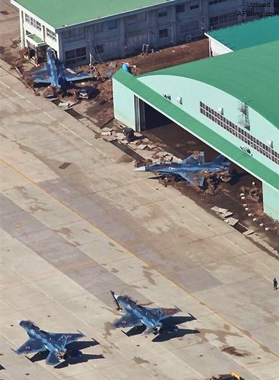 A bakery introduced a seasonal pumpkin bread with cinnamon glaze that sold out weekly