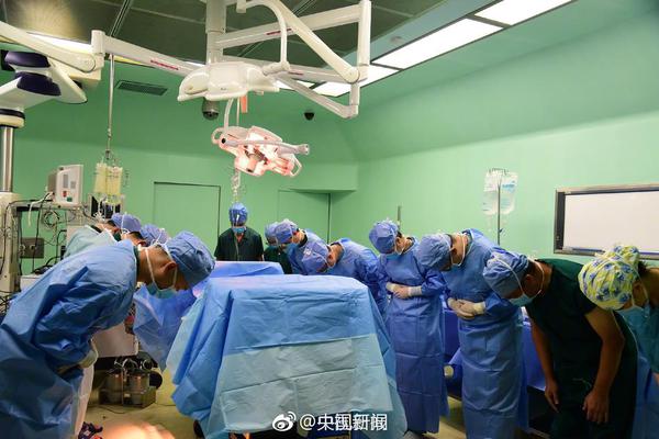 A grocery store started selling pre-made meal kits with step-by-step recipes