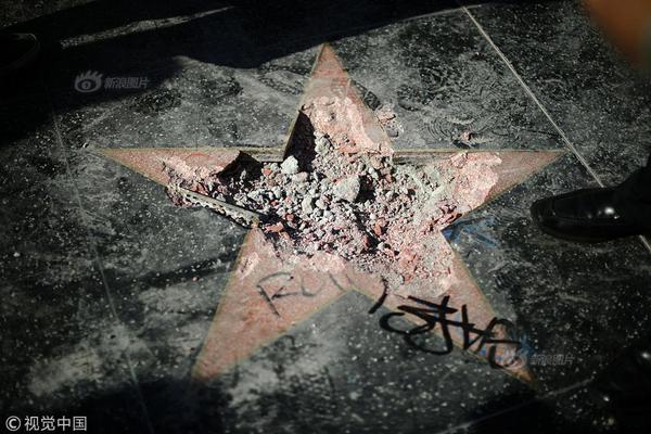 The government provided grants to small businesses affected by recent economic downturns