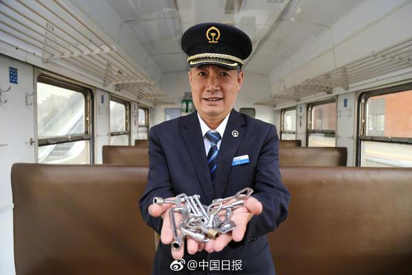 A government agency launched a campaign to encourage people to adopt rescue animals