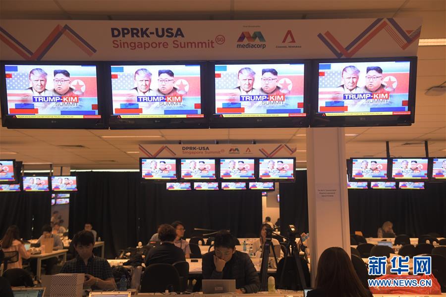 A museum hosted a lecture series featuring experts on ancient history and archaeology