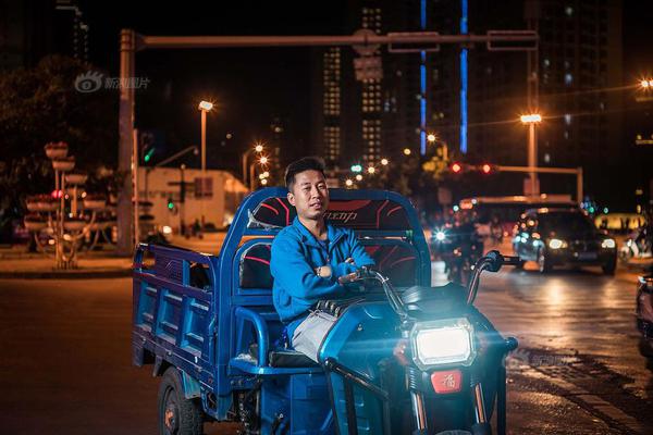 A poet published their first collection of works which received positive reviews from literary critics