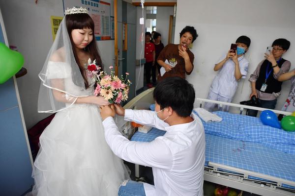 A fashion store started offering alteration services to ensure proper fit