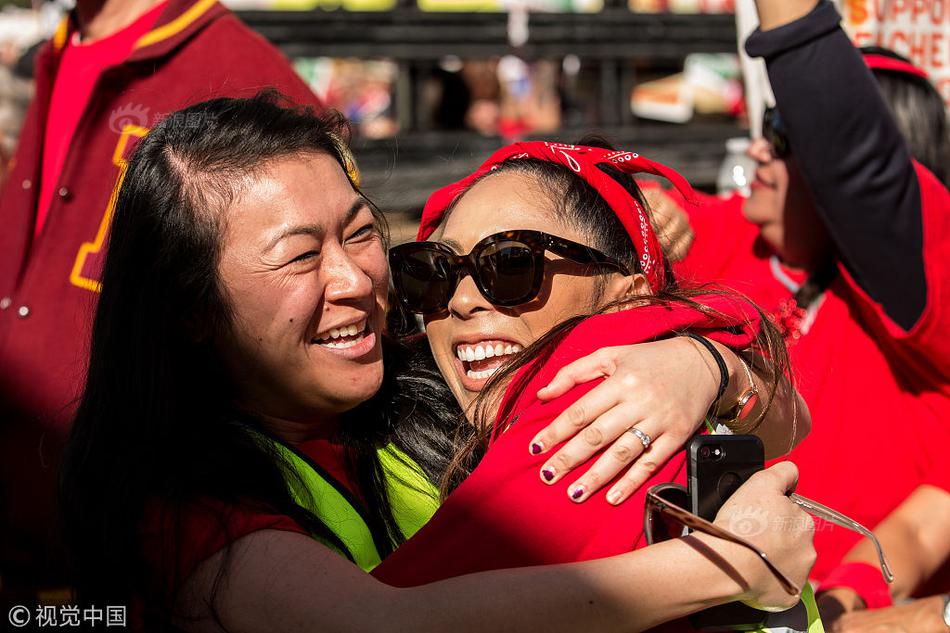 Researchers found that drinking green tea regularly can lower the risk of certain diseases