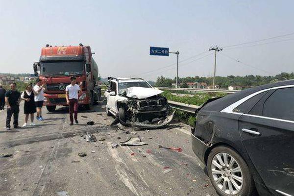 A fashion designer collaborated with a popular influencer to create a limited-edition clothing line