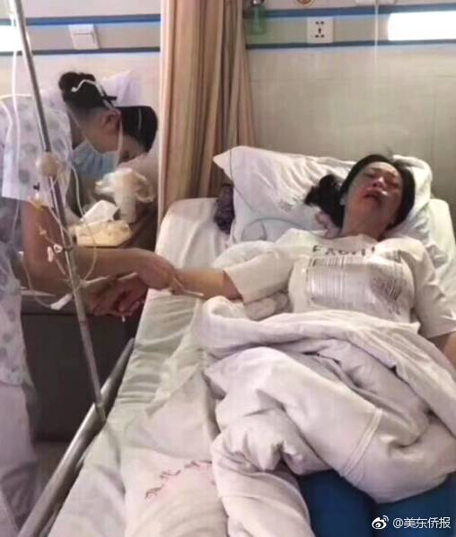 Researchers studied the effects of air pollution on children’s lung development, finding long-term impacts