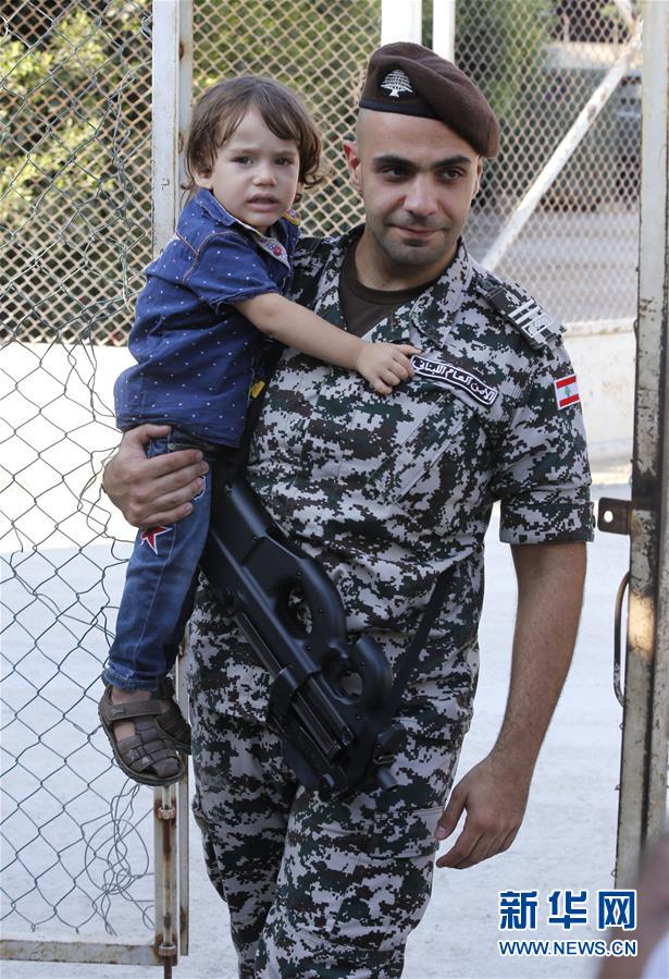 A study found that eating nuts regularly is good for heart health