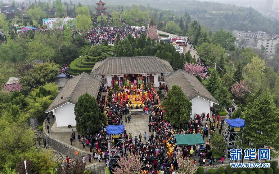 A tech company released faster software