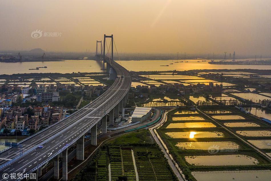 The city introduced a new program to give tax breaks to residents who use public transportation