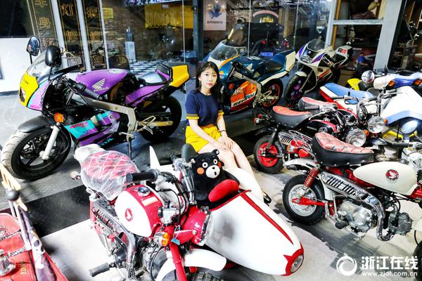 The government provided grants to small businesses affected by recent natural disasters