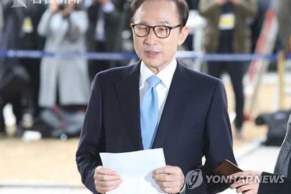 Doctors advised people to get enough sleep for better health