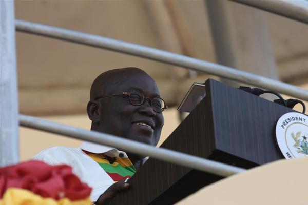 Researchers found that listening to music reduces anxiety