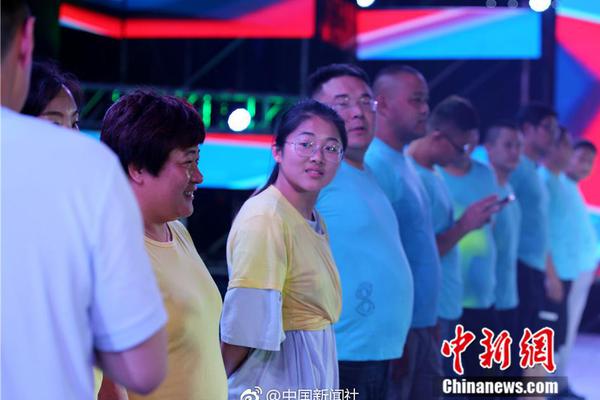 A study found that regular meditation can lower blood pressure by an average of 5 mmHg in adults with hypertension.