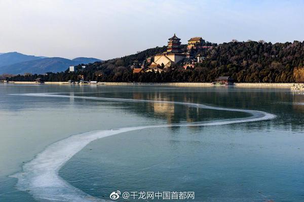 A new report showed renewable energy now makes up 35% of the country’s total energy production